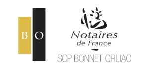 SCP BONNET ORLIAC - Office notarial