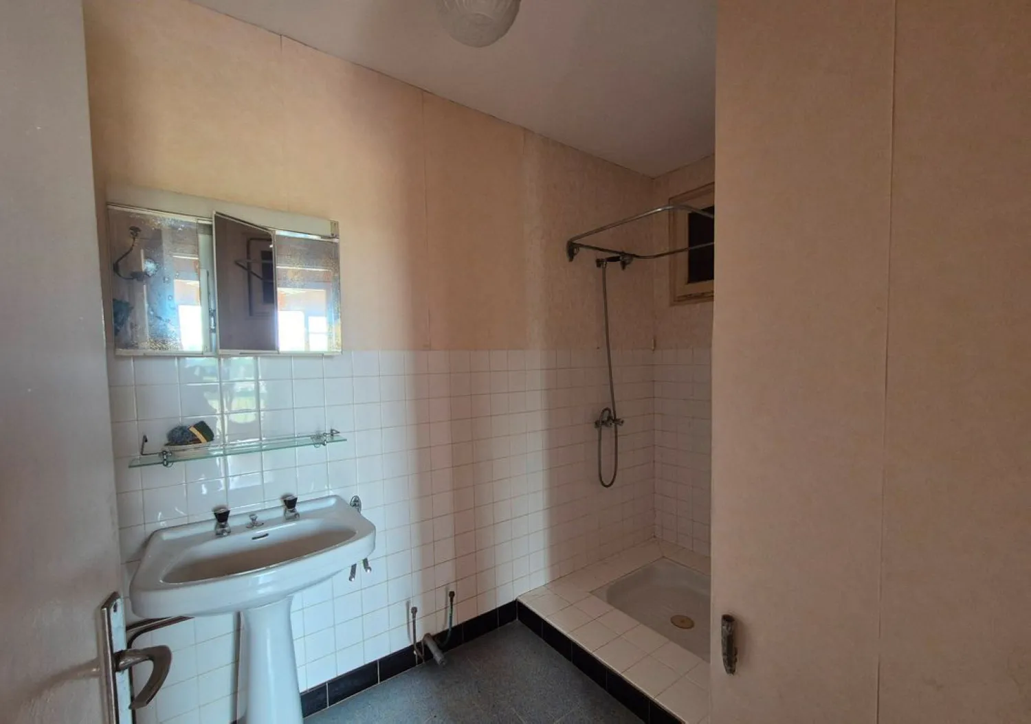 Maison 5 pièces 131 m² · à Mauvezin · 131 m² · 168 500 €