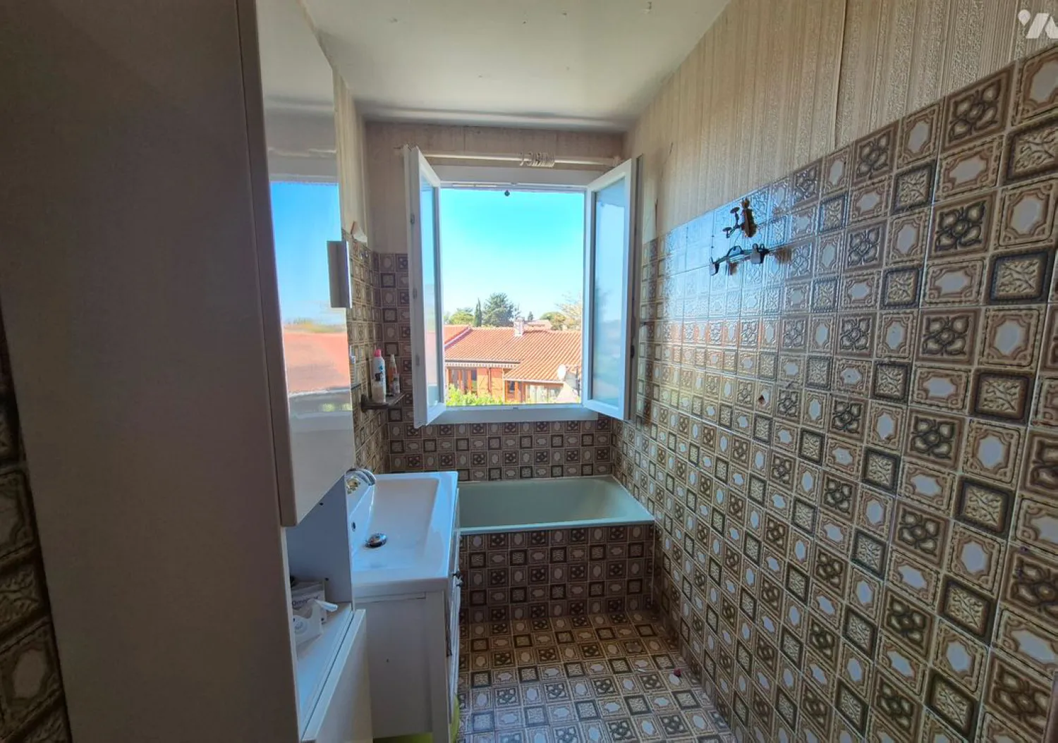 Maison 6 pièces 176 m² · à Villeneuve-Tolosane · 176 m² · 298 000 €