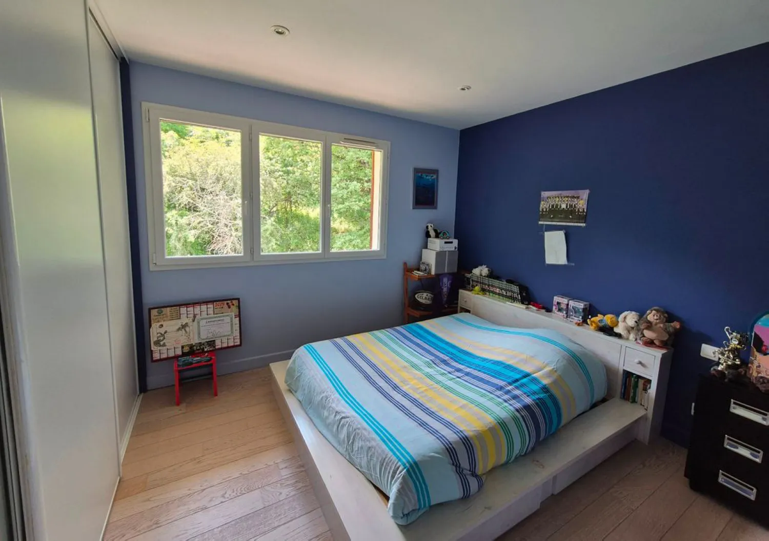 Maison 8 pièces 215 m² · à Merville · 215 m² · 572 000 €