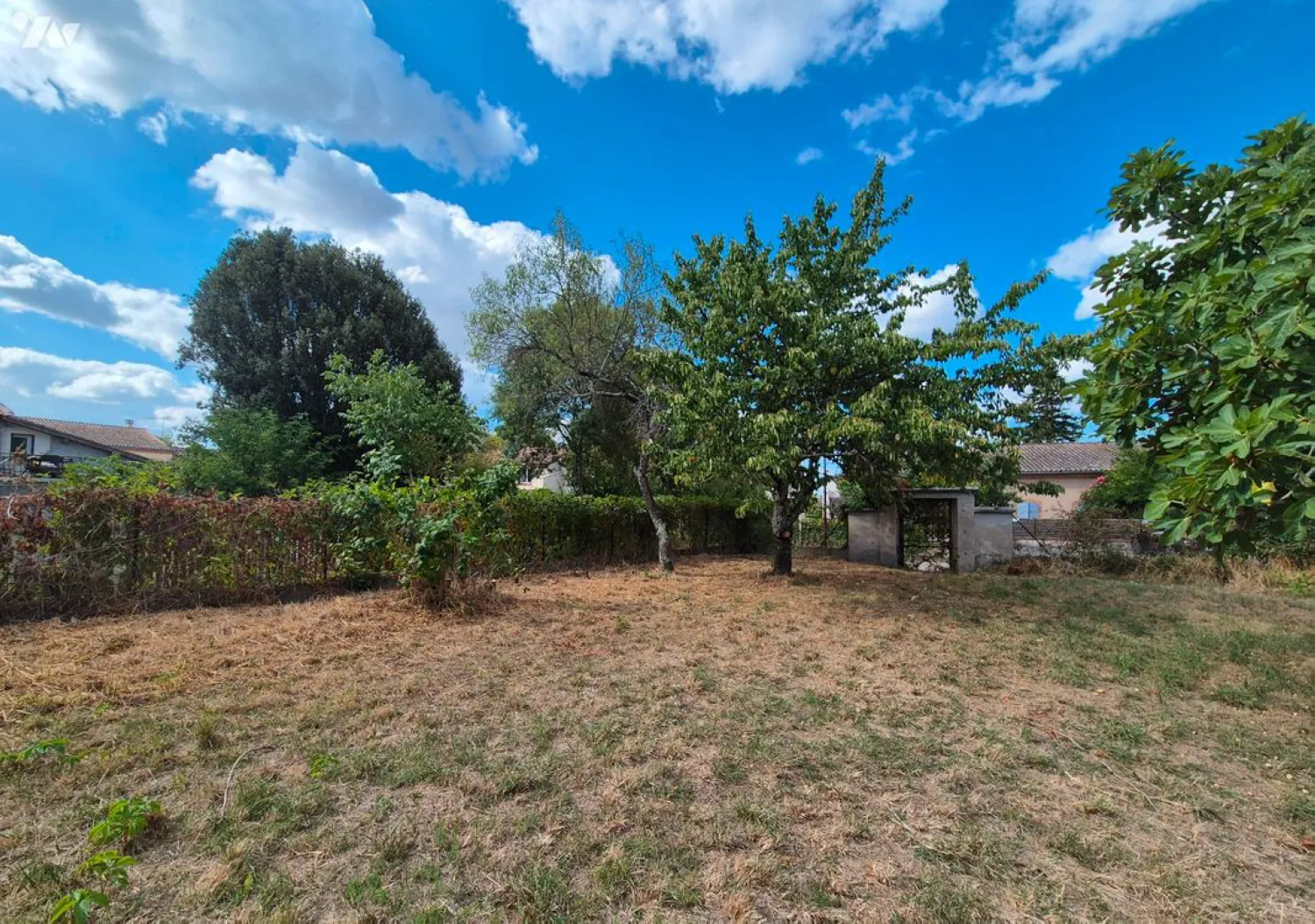 Orliac_Bonnet_Terrain 980 m² SEGOUFIELLE_06