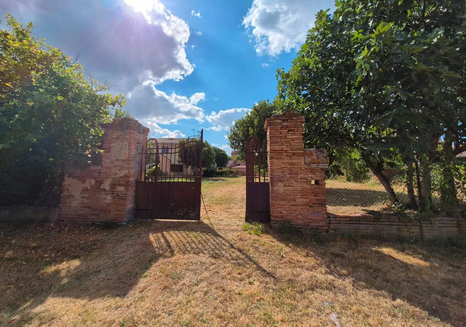 Orliac_Bonnet_Terrain 980 m² SEGOUFIELLE_08