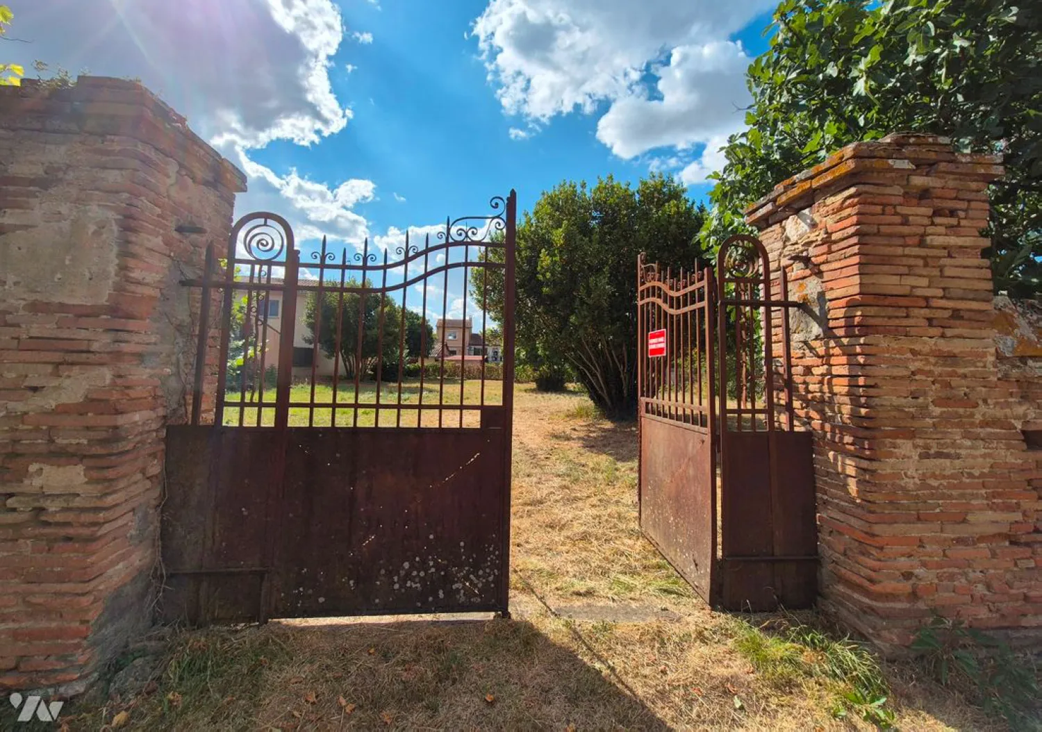 Orliac_Bonnet_Terrain 980 m² SEGOUFIELLE_09