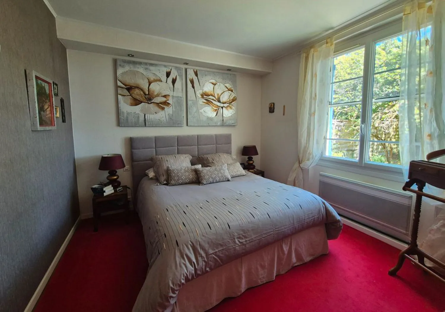 Maison 8 pièces 250 m² · à Savenès · 250 m² · 529 400 €